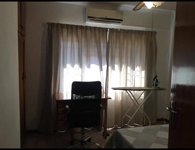 3 BEDROOM HOUSE FOR SALE IN CHROOM PARK